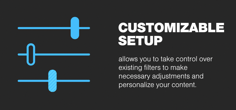 Desciption_Customizable_Setup_00000_1