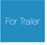 Corporate collection by Maxim Paramonov