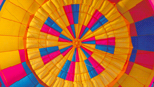 Essential Transitions - 17