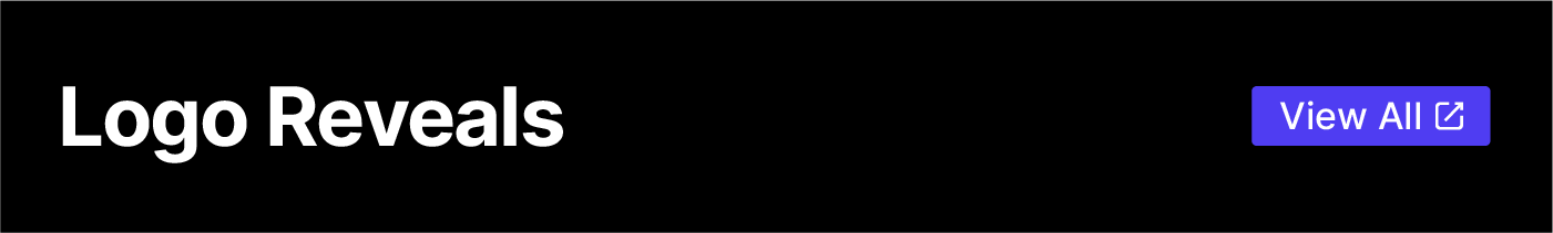 %23easyedit