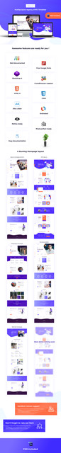 presentation