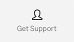 get support