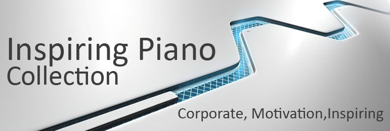  photo inspire_zps0b3b5e9f.png