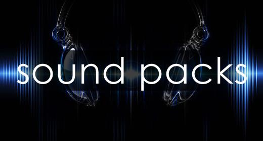 sound-packs