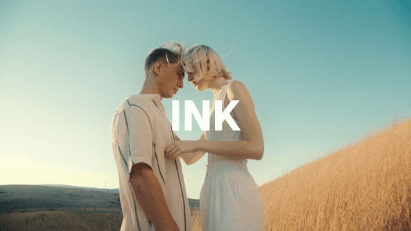 Transitions Pack V2 42736354 - Project and Script for After Effects (Videohive)