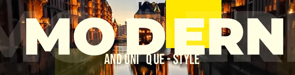 actionable-colorful-stomp-intro-by-video-circle