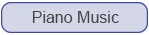 Piano Music