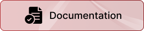 Documentation
