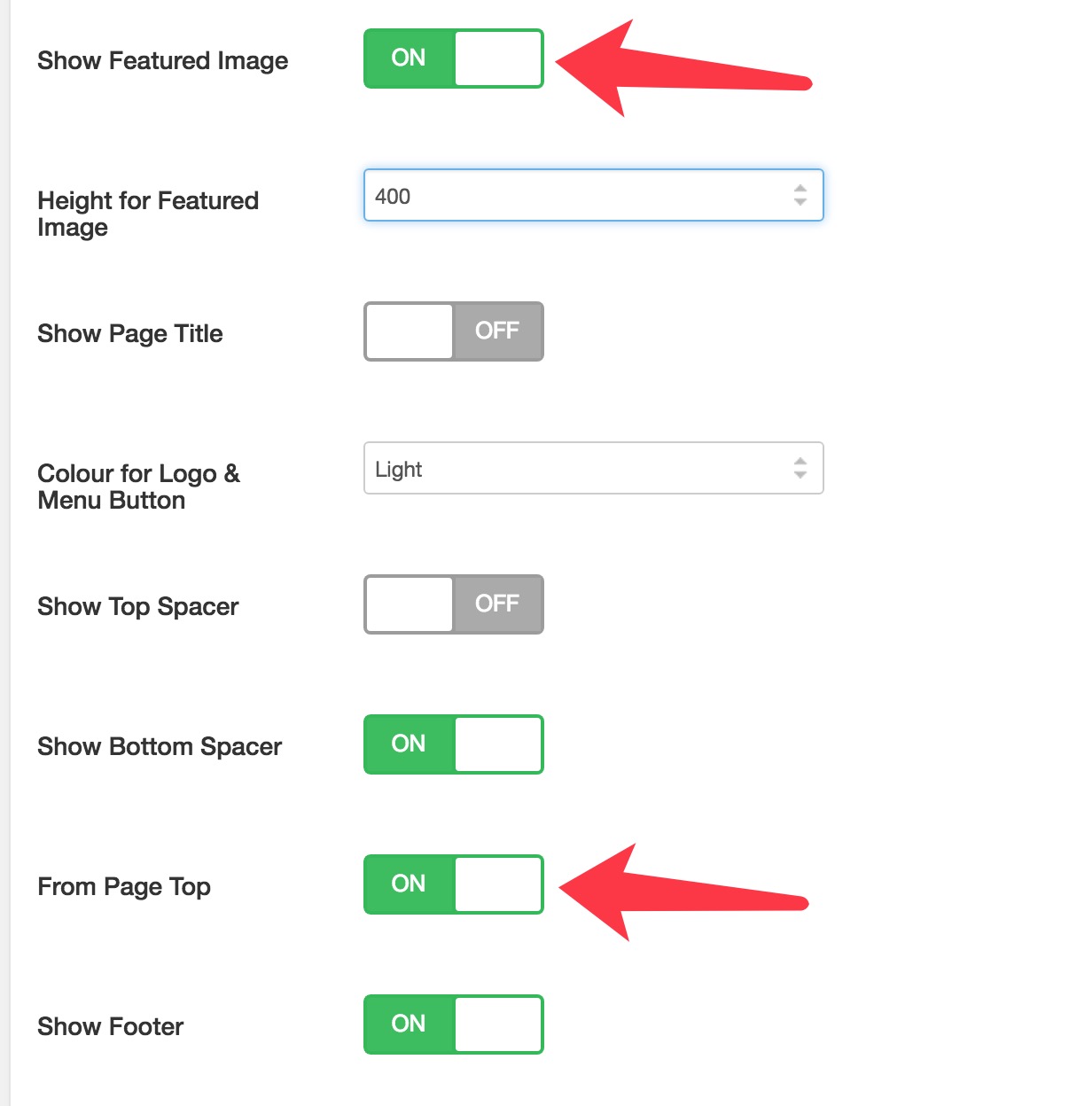 page_cover_header_transparent