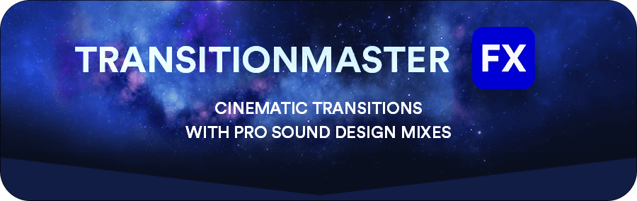 Premiere Pro FX – The Complete Video Creator Automation Suite - 17
