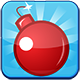 Ball Puzzle - HTML5, mobile, AdMob, shop, c3p, touch/mouse - 39