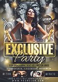  photo Exclusive Party_zpss8vl8iia.jpg