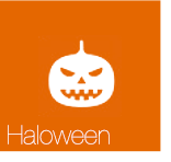 Top Ten Best Selling Tracks By M.Paramonov