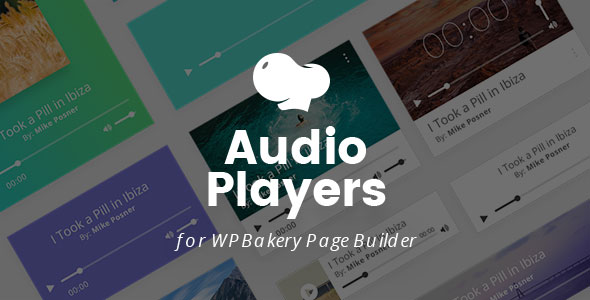 Icon Boxes for WPBakery Page Builder (Visual Composer) - 3