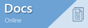 Docs online