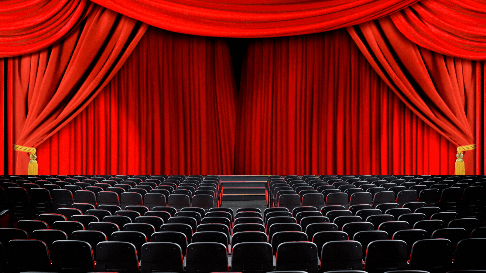 DTLive: Movie, TV Show, OTT, Live TV, Streaming Flutter App (Android, iOS, Web) with Admin Panel - 82