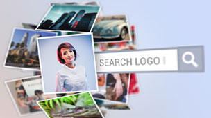 Fast Instagram Promo - 14