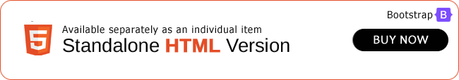 Hosting HTML & WHMCS Template