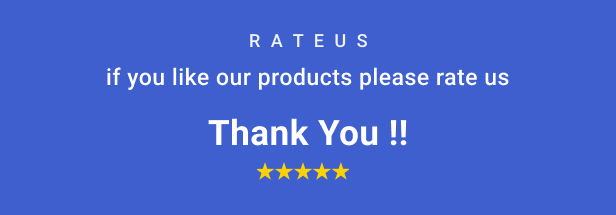 Enzo Admin Dashboard theme