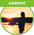 Ambient