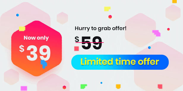 Graviton - Construction WordPress Theme - 8