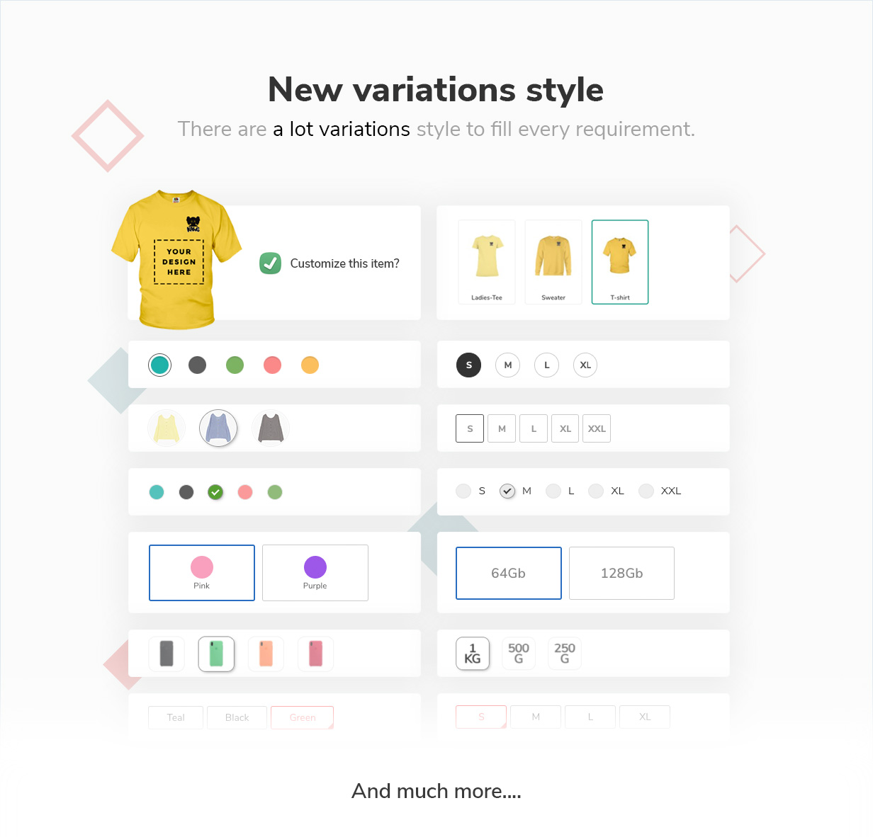 68747470733a2f2f656c657373692e6e6173617468656d652e636f6d2f646573632f766573696f6e332e305f566172696174696f6e5f5374796c652e6a7067
