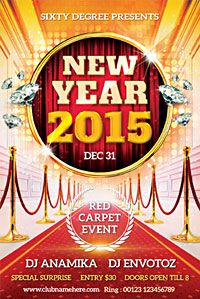 New Year Flyer 2015 photo NewYearEventFlyer_zpsb5b62aa6.jpg