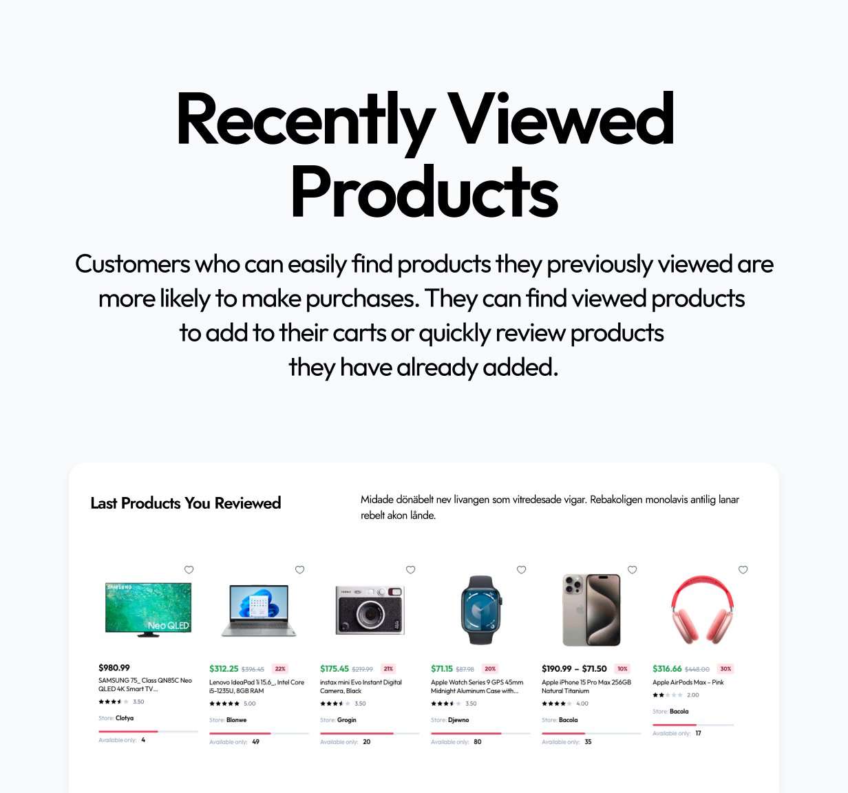 Bevesi - Multi-Vendor and Marketplace WooCommerce Theme - 42