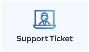 Safebyte - IT Solutions & Services WordPress Theme - 3