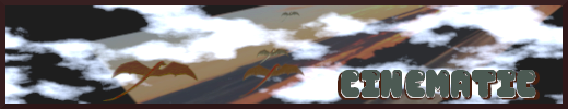 Cinematic-520x100-Newest-light