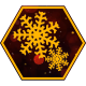 ChristmasGreetings