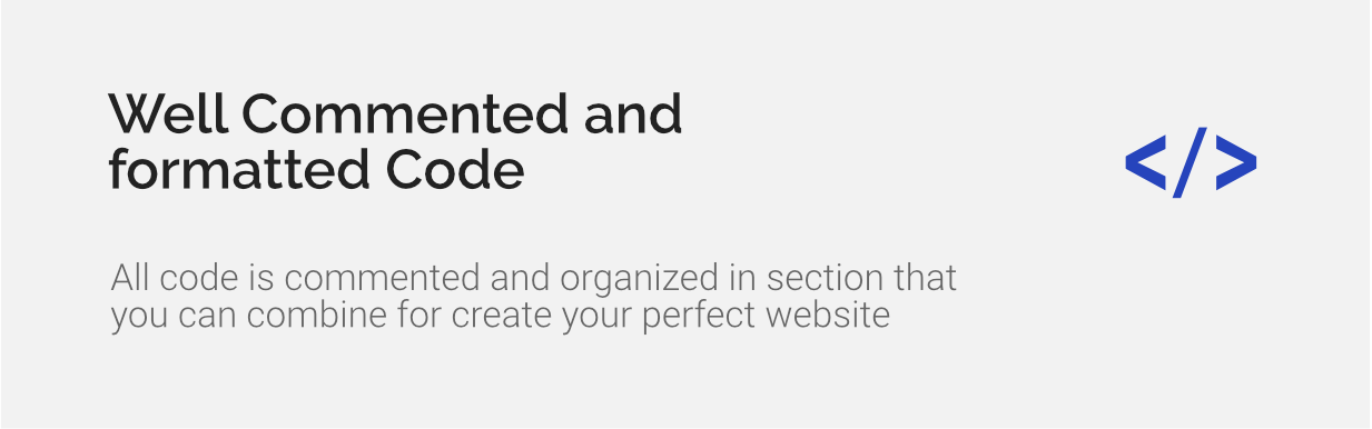 Dolomia - Hiking, Outdoor, Mountain Guide HTML Template - 5
