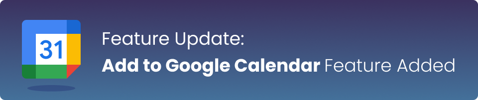 add-to-google-calendar-banner