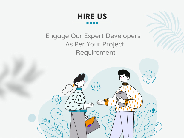 Oslo Multipurpose Ecommerce HTML Template