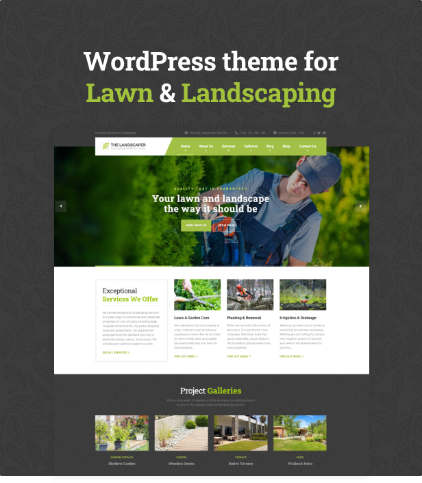 68747470733a2f2f74662d696d616765732e71726561746976657468656d65732e636f6d2f7468656c616e647363617065722f332f737461727465722e6a7067