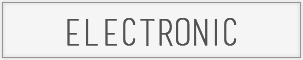 Electronic
