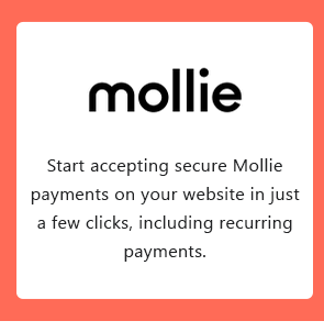 ARForms: Wordpress Form Builder Plugin - 56