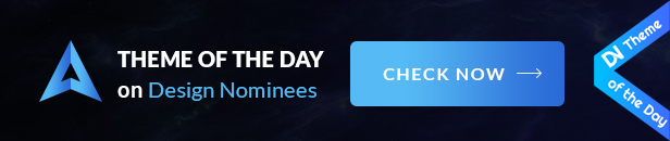 A Future - Creative Multi-purpose eCommerce HTML Template - 1