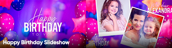 02-Happy-Birthday-slideshow