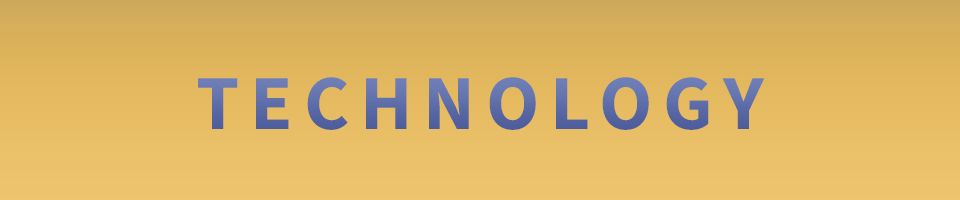 Video by Golden Air Production Technology