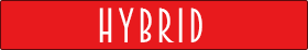 Hybrid