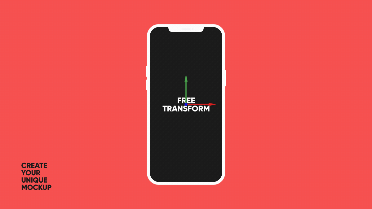 Devices Mockup Pack - 3