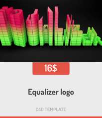 Image Hosted by ImageShack.us