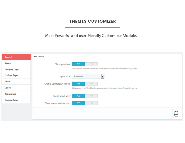des_05_themes_customizer