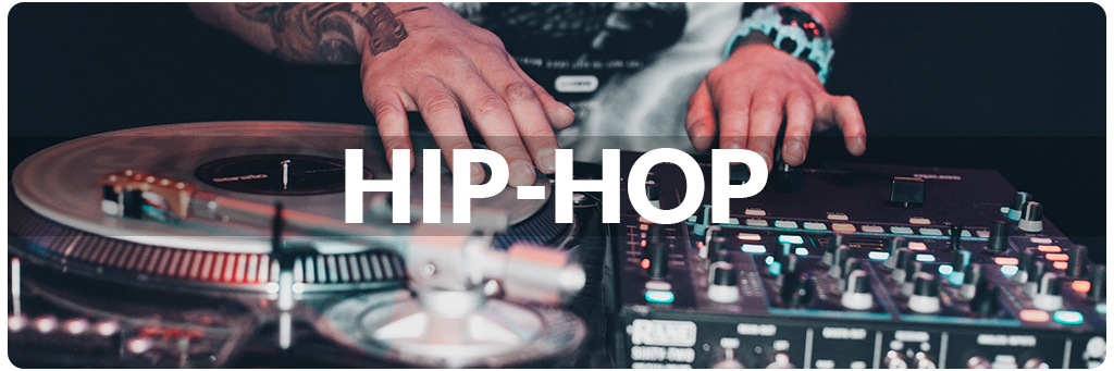 hip-hop.jpg