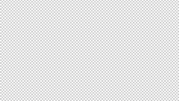 Broadcast Themes Pack for Premiere Pro - 207