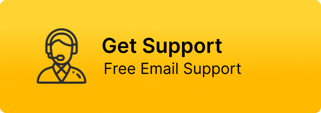 get-support