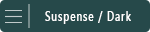 Suspense / Dark