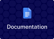 Finder - Vue 3 Multipurpose Directory & Listing Template - 1