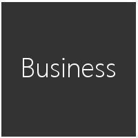  photo piano_zpswuh3rlnf.jpg